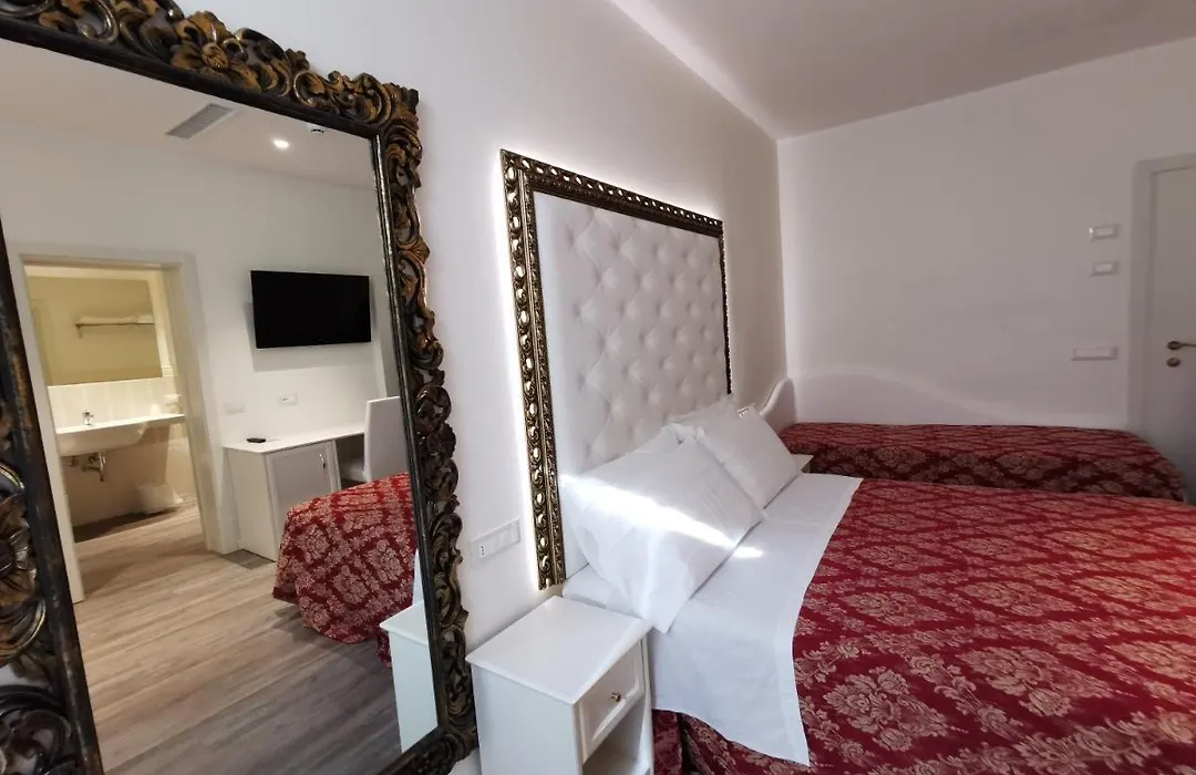 Hotel Lido-1