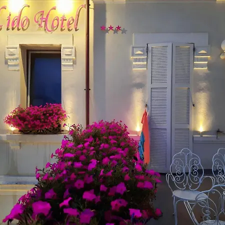 Hotel Lido-3